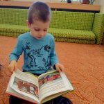 phoca_thumb_m_motlci papr kniha 23 Fotogalerie